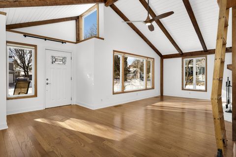 2345 5th Street White Bear Lake MN 55110