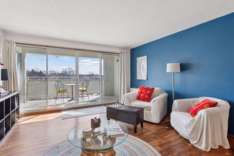 6450 York Avenue S 406 Edina MN 55435