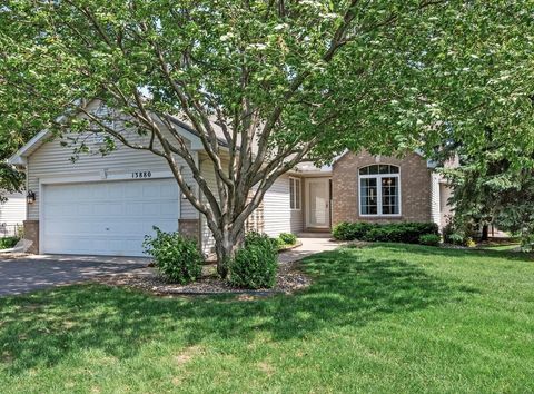 13880 Fernando Avenue Apple Valley MN 55124