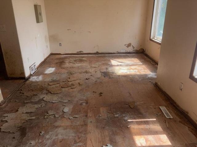 Photo of 14210 Leisure Lane, Lake Park, MN 56554 (MLS # 7144569)