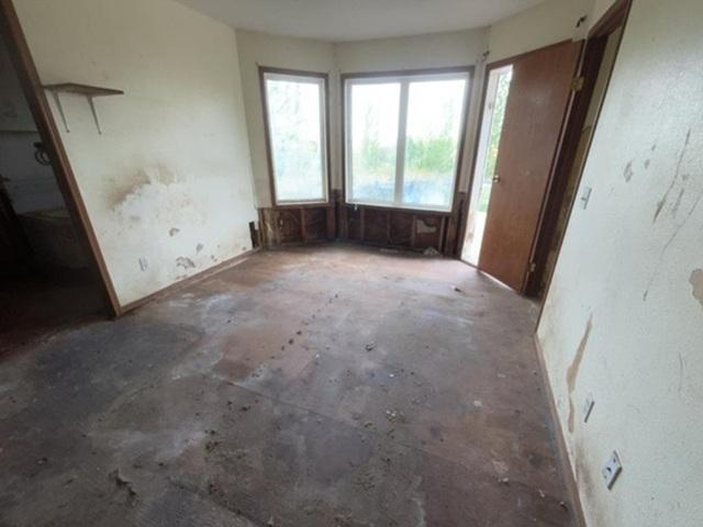 Photo of 14210 Leisure Lane, Lake Park, MN 56554 (MLS # 7144569)