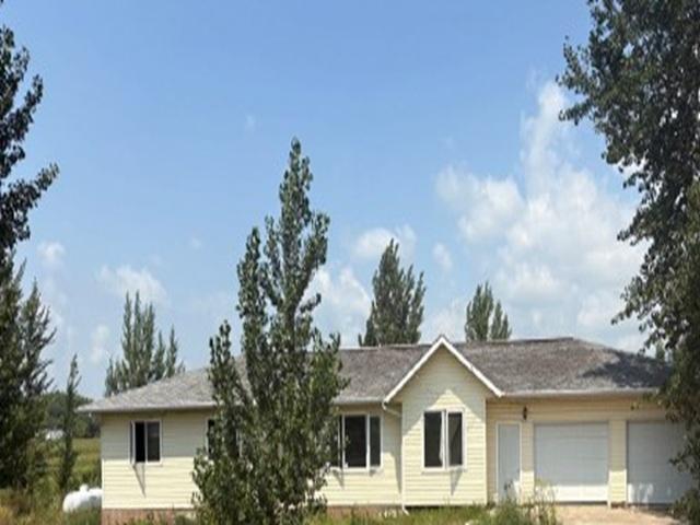 Photo of 14210 Leisure Lane, Lake Park, MN 56554 (MLS # 7144569)