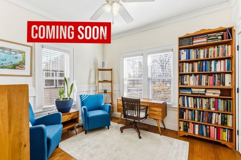 3014 Hayes Street NE Minneapolis MN 55418