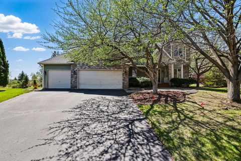 8557 Beacon Alcove Woodbury MN 55125