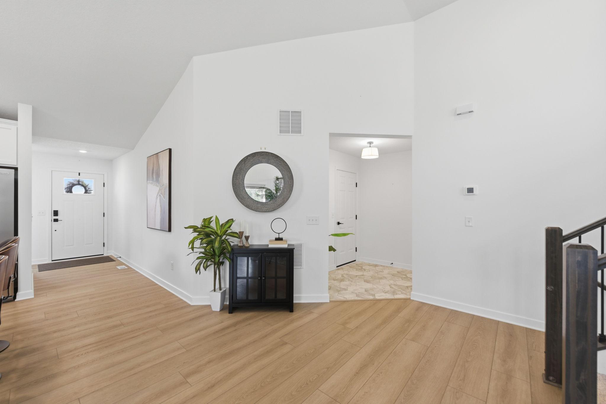 2023 Victoria Circle