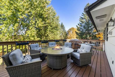 4444 Victoria Street N Shoreview MN 55126