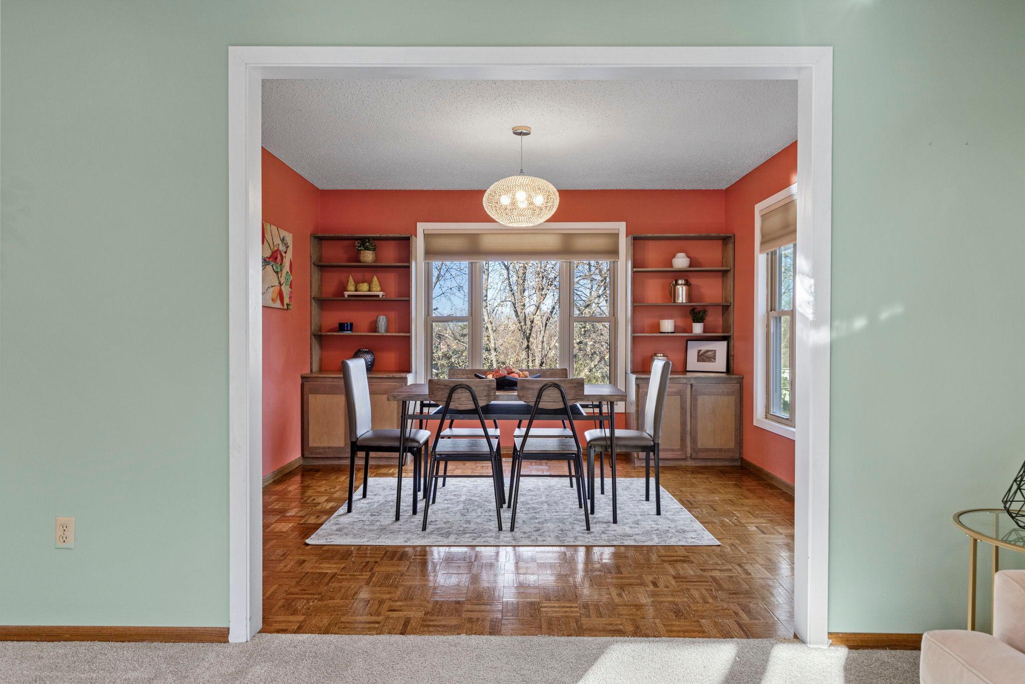 4444 Victoria Street N