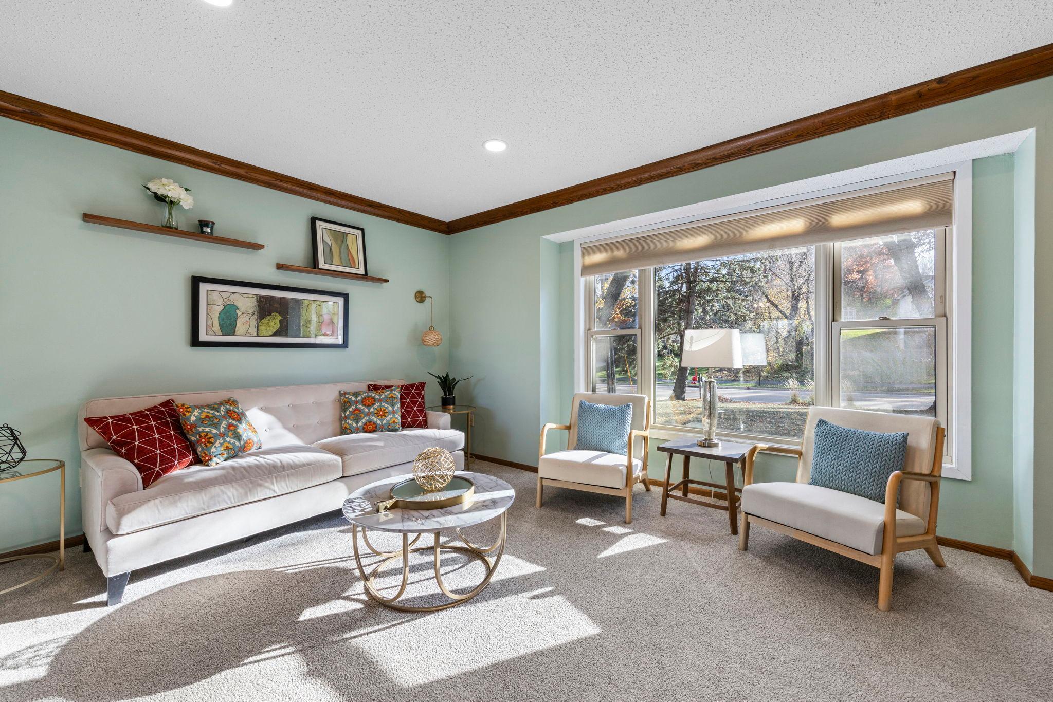 4444 Victoria Street N