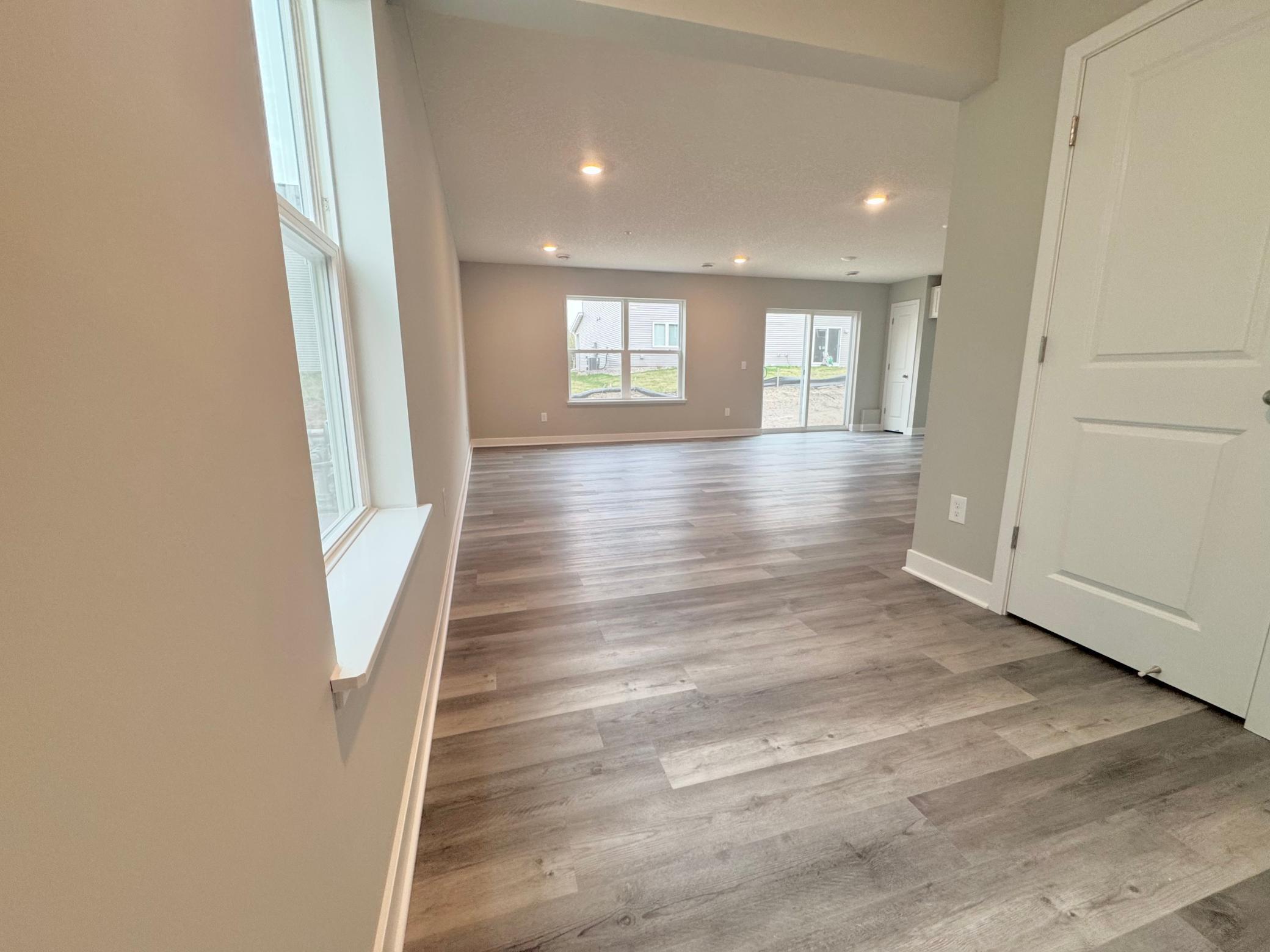 13651 Kaylemore Trail