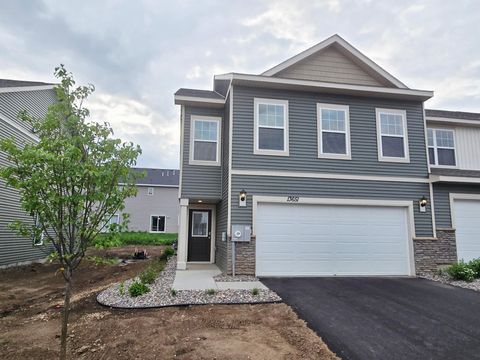 13651 Kaylemore Trail Rosemount MN 55068
