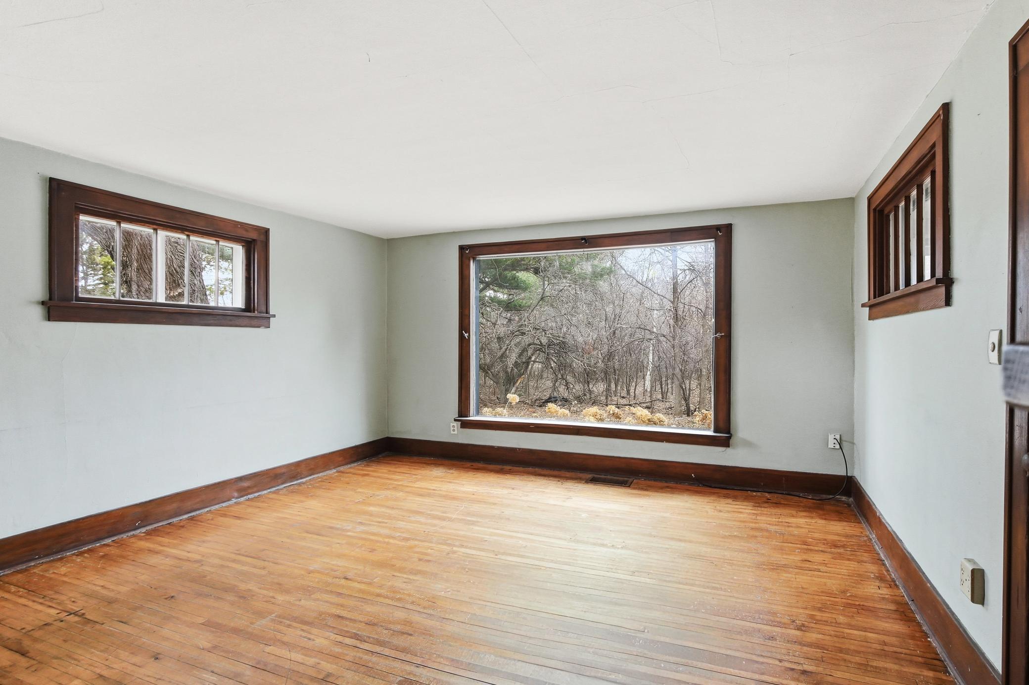 285 N Old Crystal Bay Road