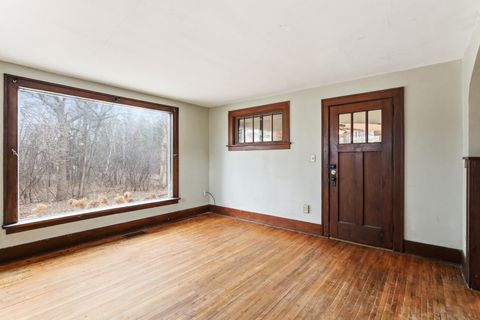 285 N Old Crystal Bay Road Orono MN 55356