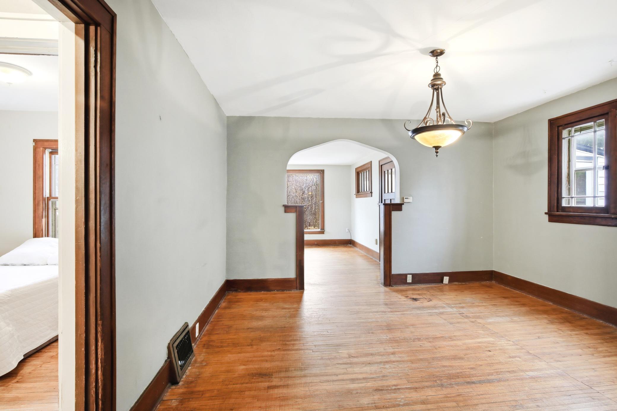 285 N Old Crystal Bay Road