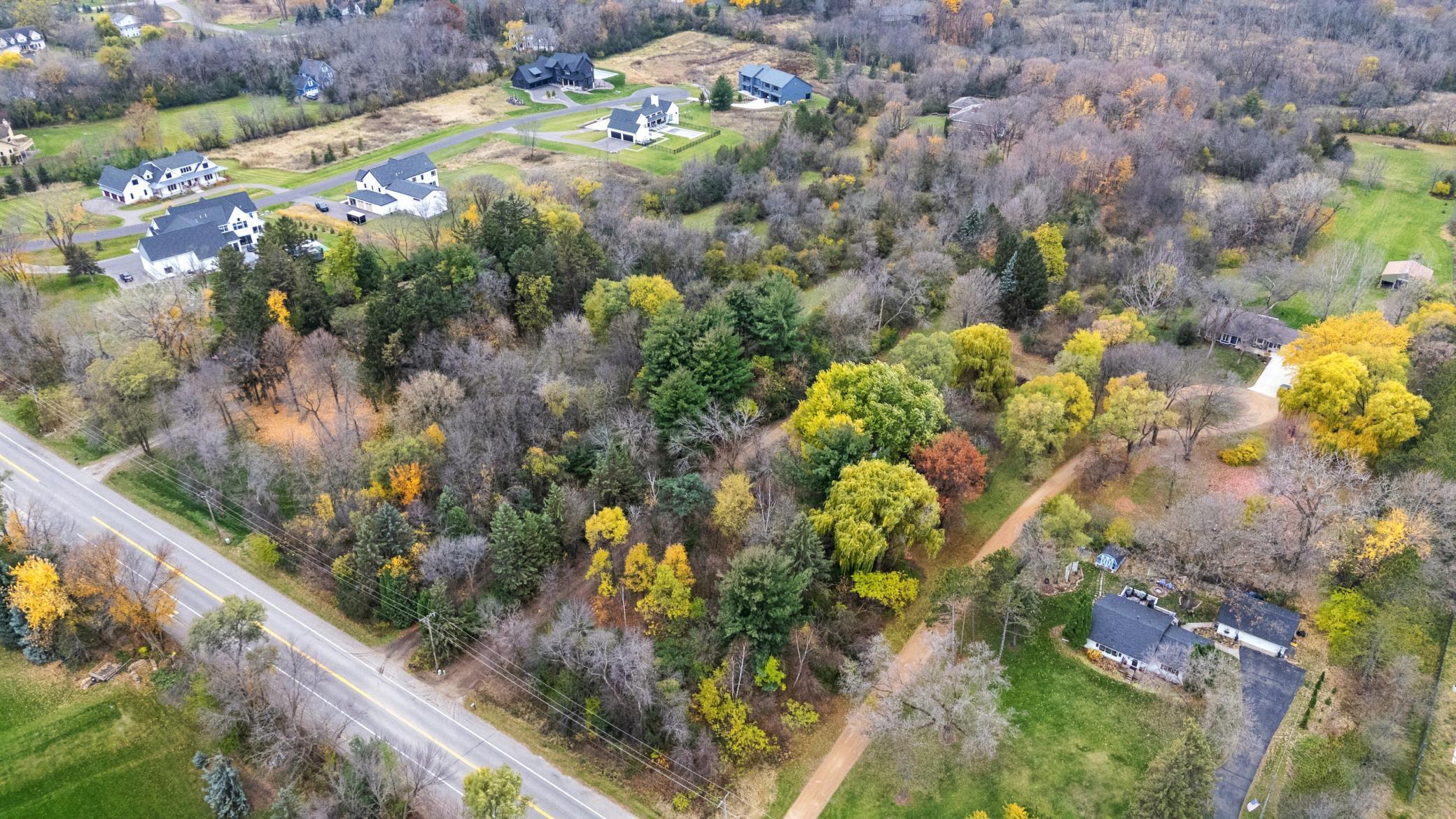 285 N Old Crystal Bay Road