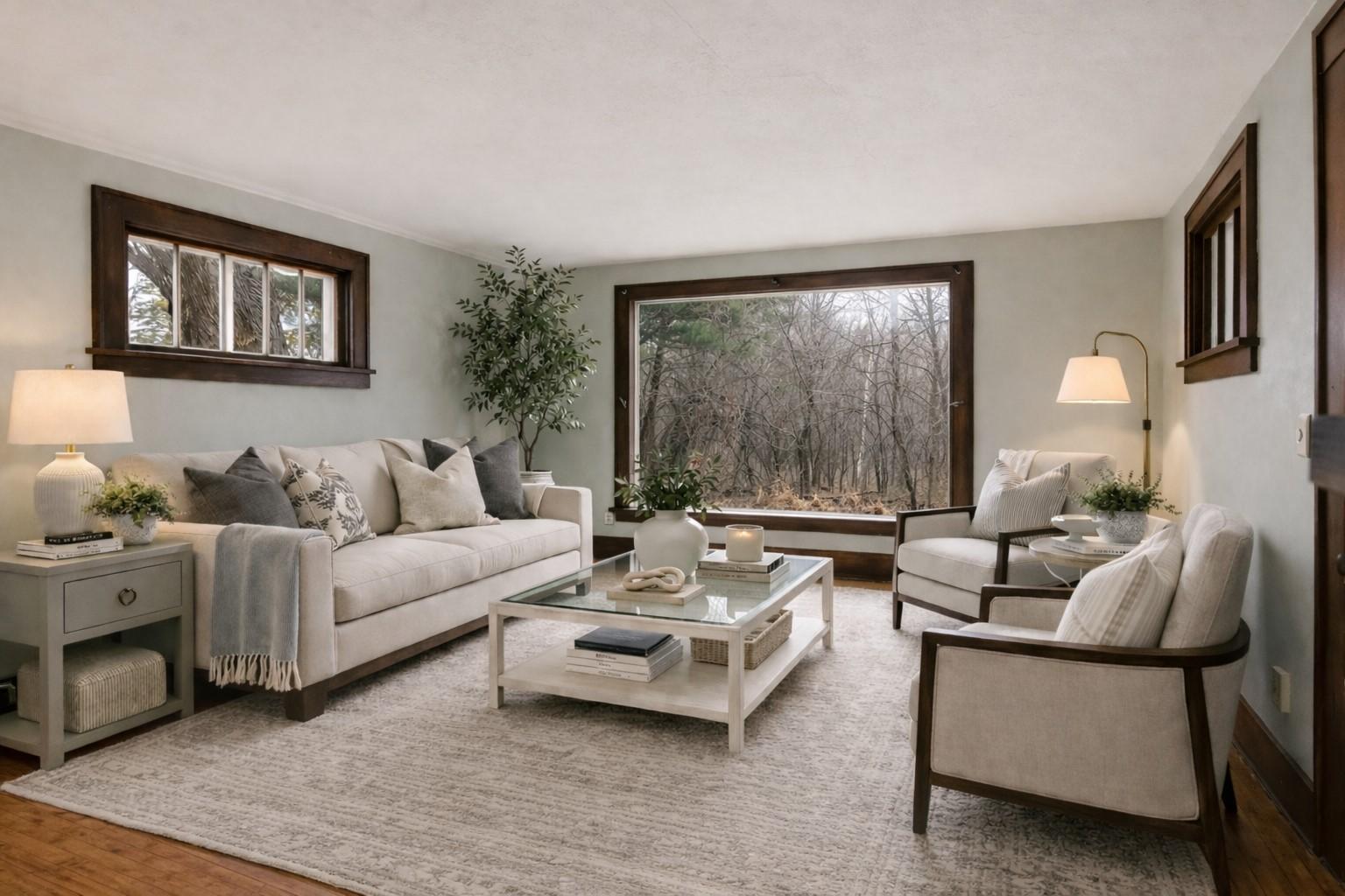 285 N Old Crystal Bay Road