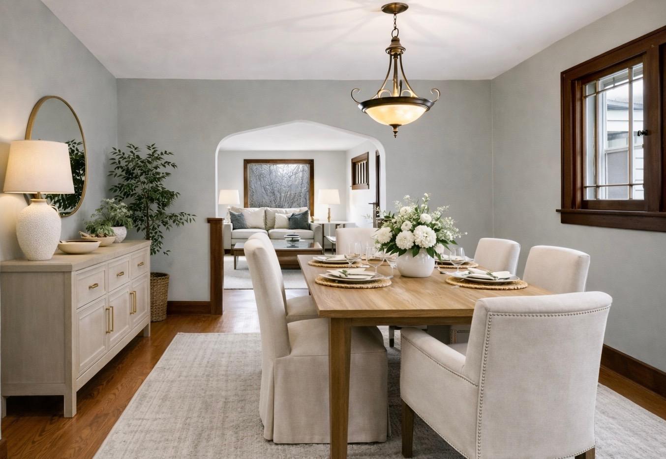 285 N Old Crystal Bay Road