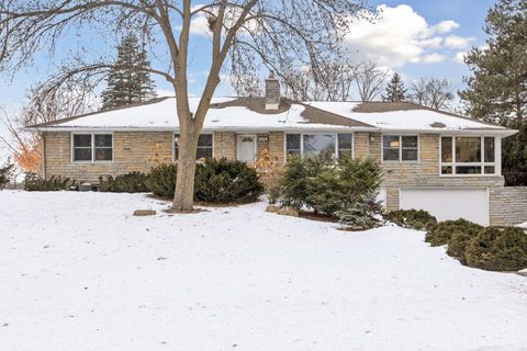 2141 Scott Avenue N Golden Valley MN 55422