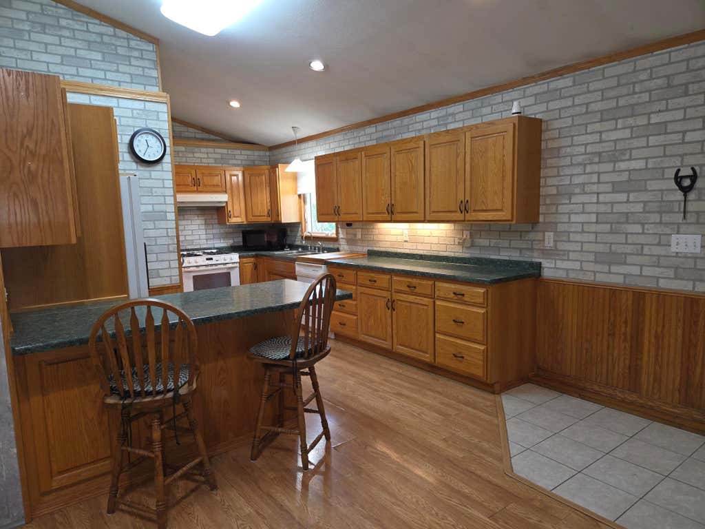 Photo of 1105 80th Street SE, Rochester, MN 55904 (MLS # 7120888)