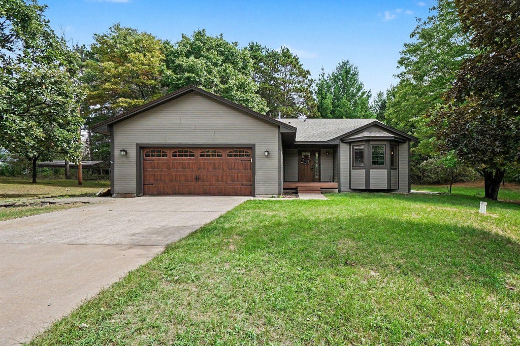 Photo of 536 218th Avenue NE, East Bethel, MN 55011 (MLS # 7116586)