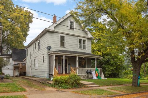 Photo of 277 Prescott Street, Saint Paul, MN 55107 (MLS # 6807644) Photo of 277 Prescott Street, Saint Paul, MN 55107 (MLS # 6807644)