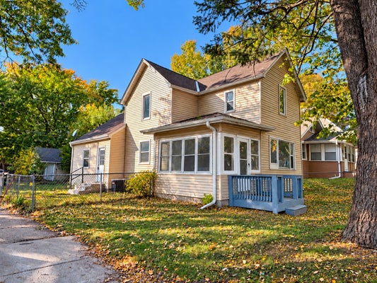 3001 SHERIDAN AVE N, MINNEAPOLIS, MN 55411 - Image bb022ced985d00ac4ed495effced2adb/302233712