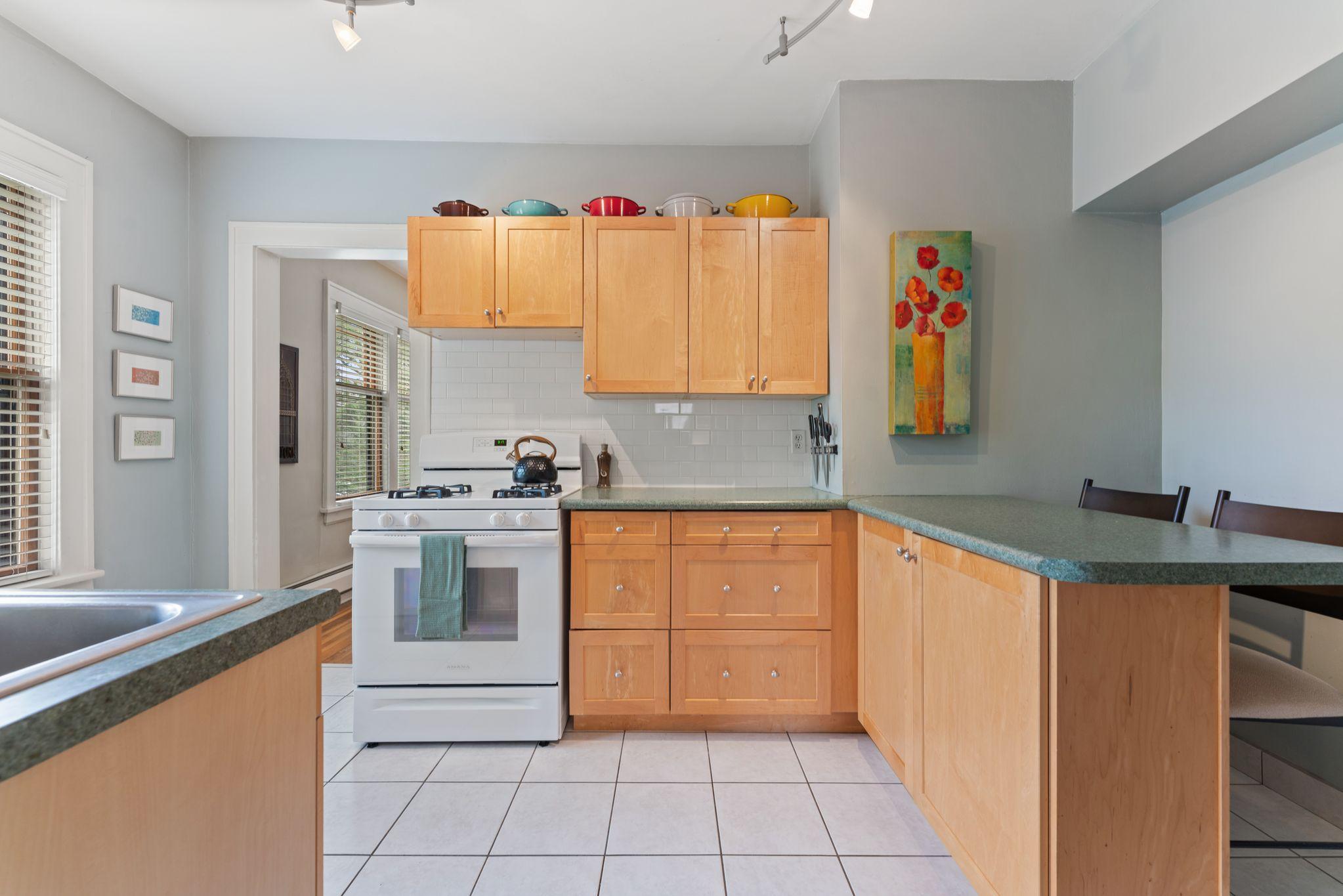 586 Ashland Avenue 2