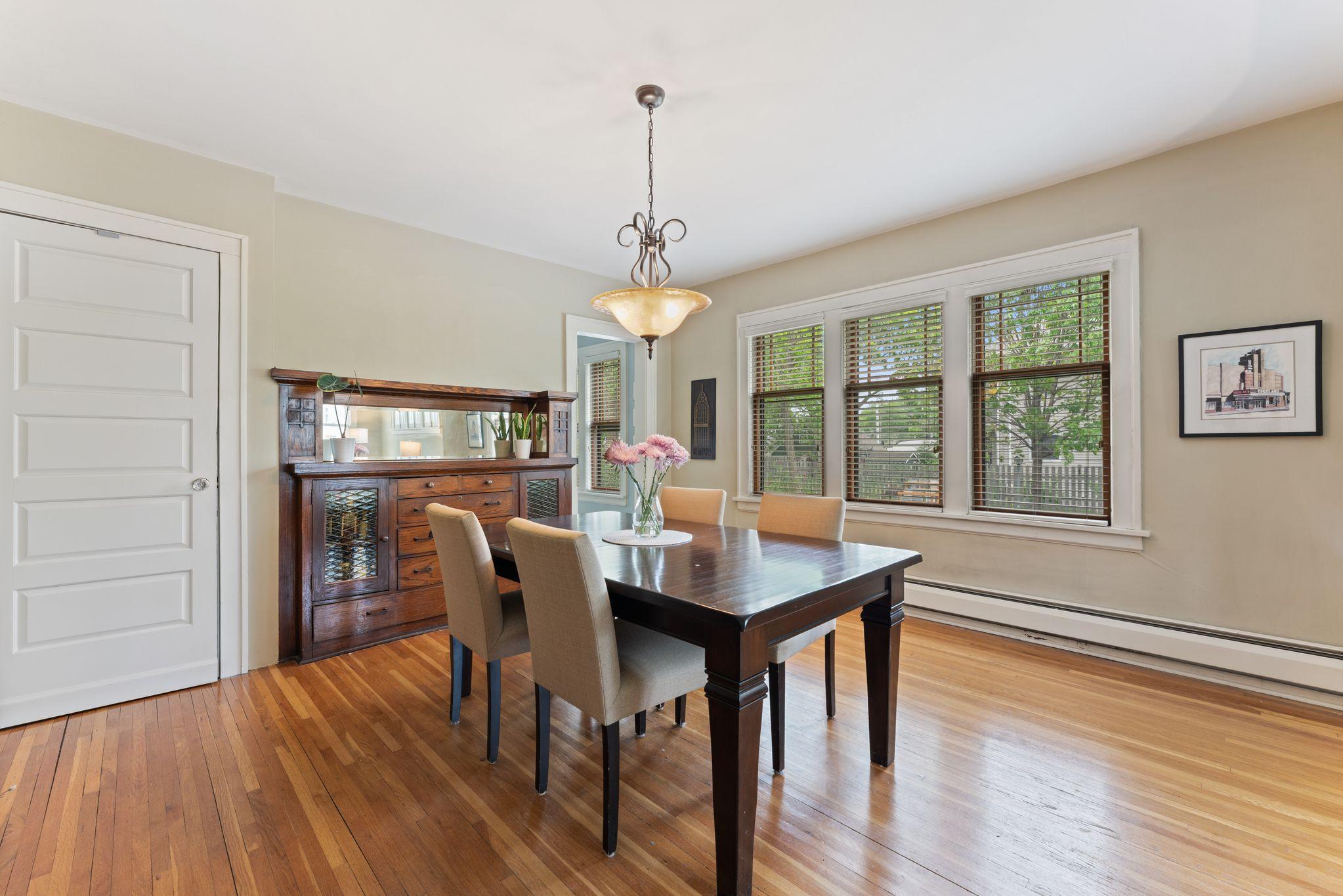 586 Ashland Avenue 2