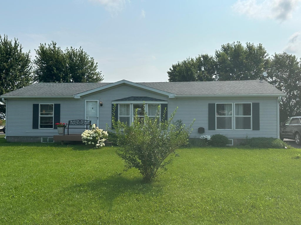 Photo of 103 Ellen Street, Ostrander, MN 55961 (MLS # 7126200)