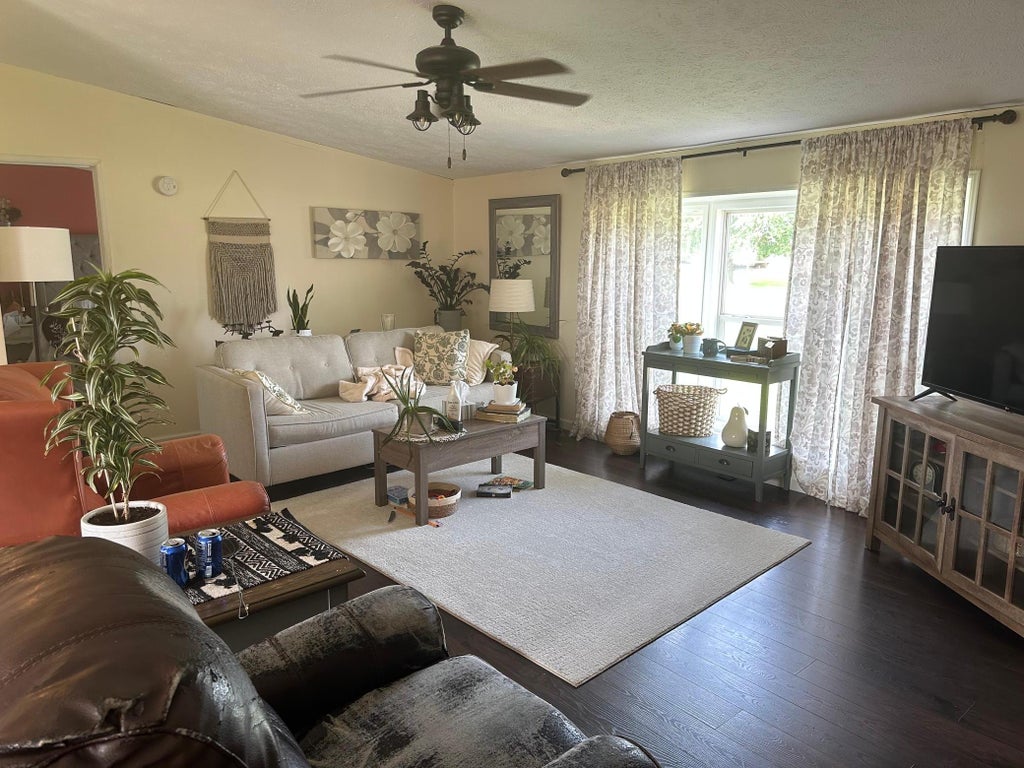 Photo of 103 Ellen Street, Ostrander, MN 55961 (MLS # 7126200)