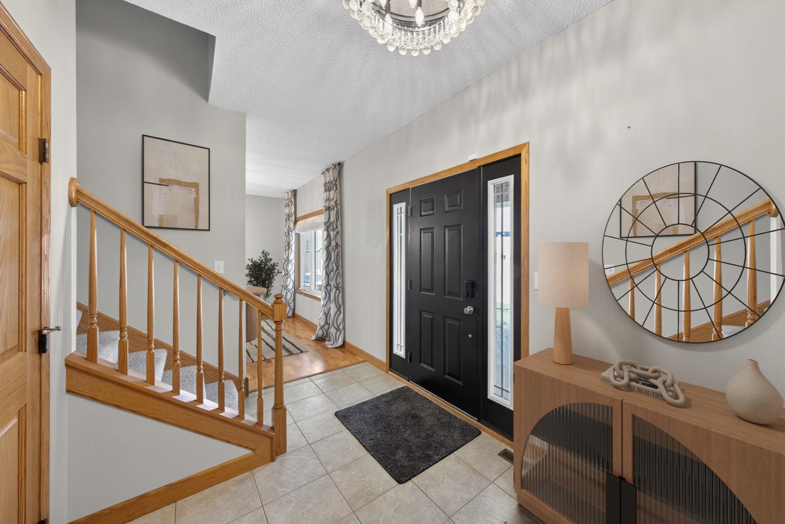 968 Southern View Lane SW