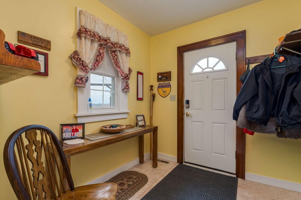 Photo of 73681 290th Street, Saint James, MN 56081 (MLS # 7044068)