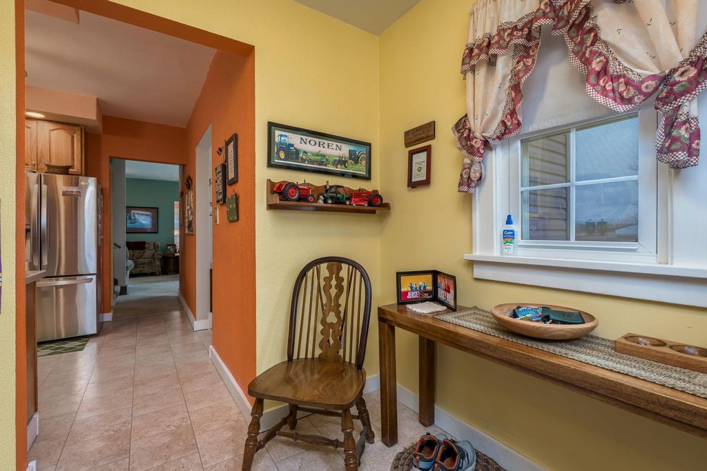 Photo of 73681 290th Street, Saint James, MN 56081 (MLS # 7044068)