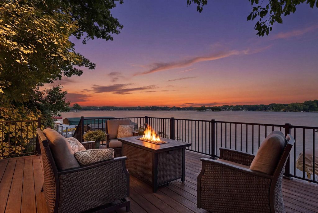 Photo of 16099 Northwood Road NW, Prior Lake, MN 55372 (MLS # 7101779)
