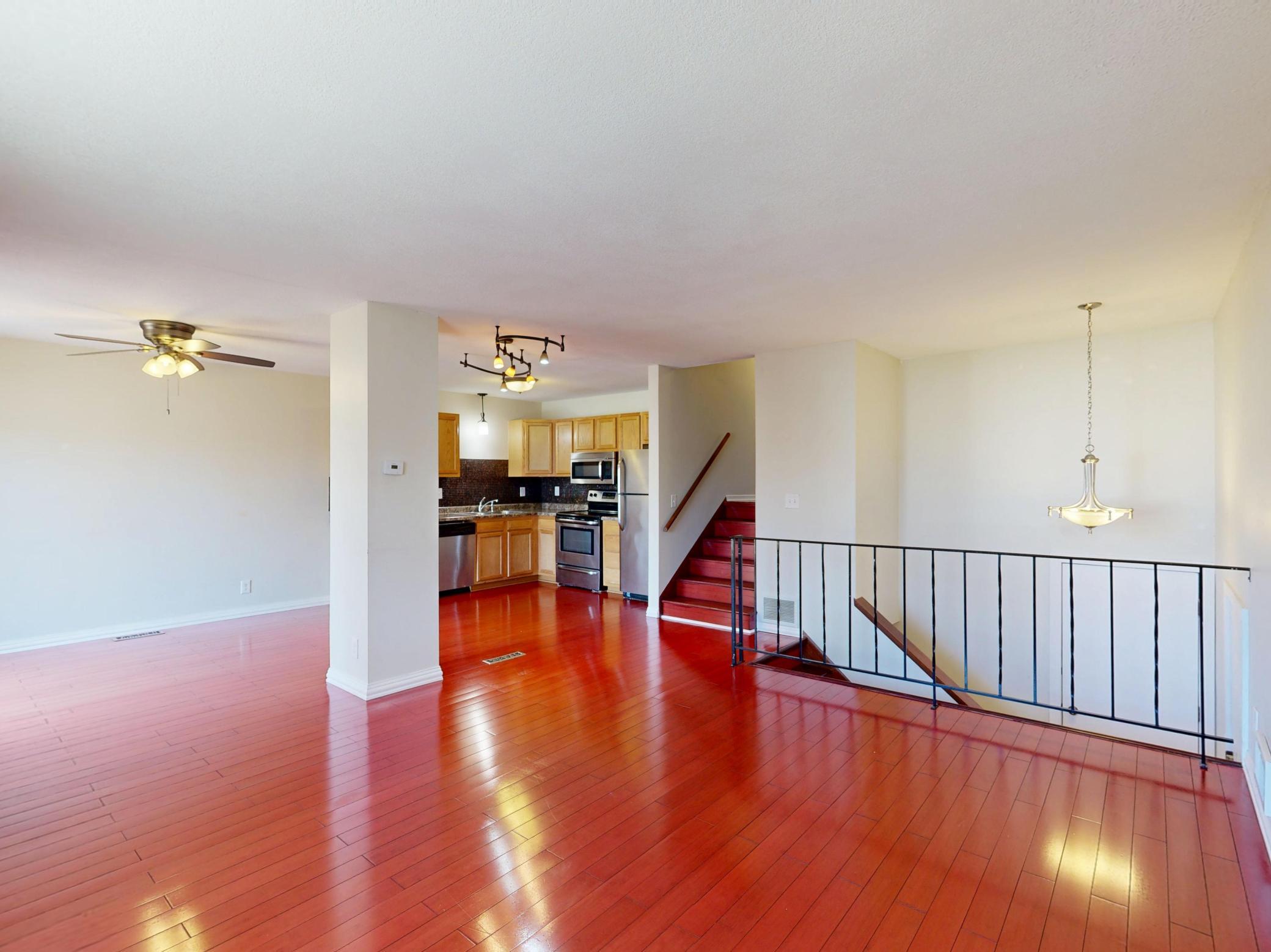 2477 Woodbridge Street