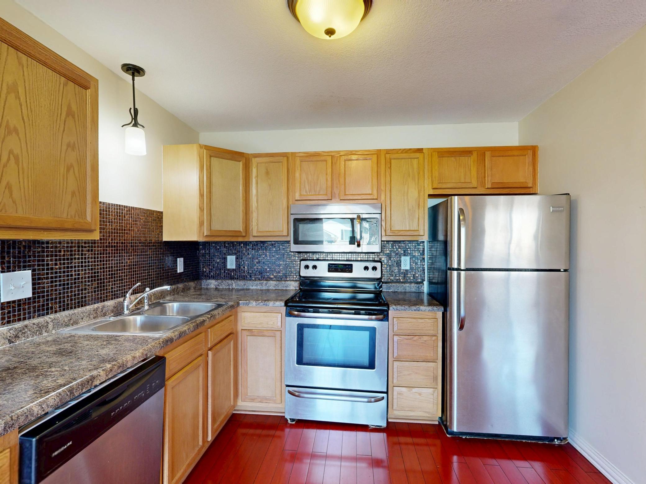 2477 Woodbridge Street