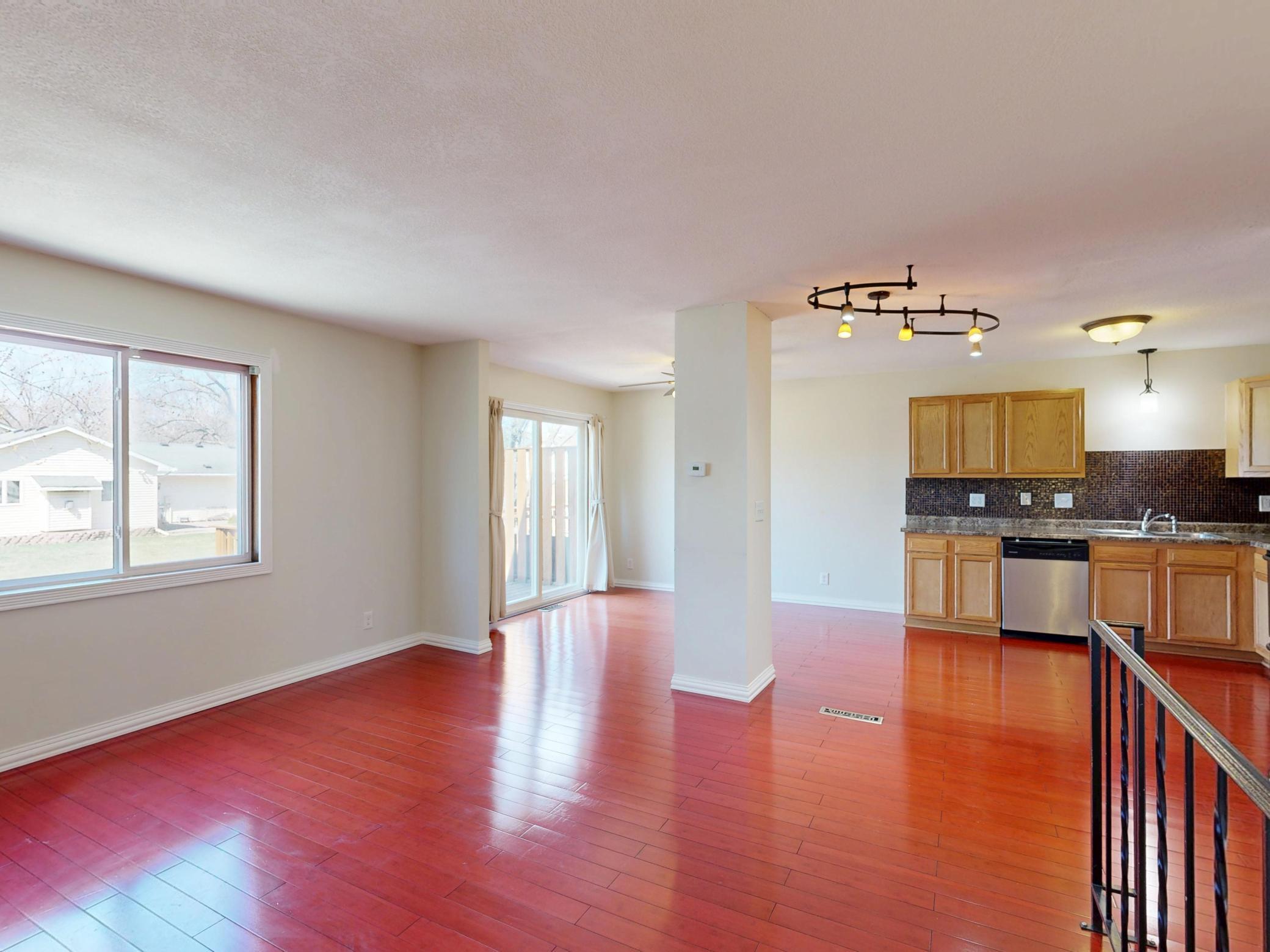 2477 Woodbridge Street