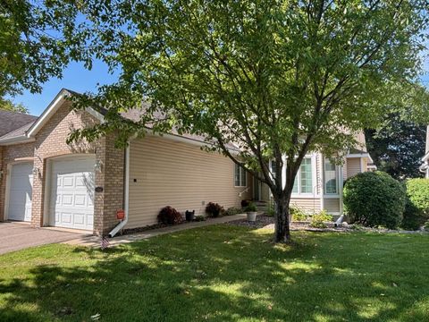 11200 Wyoming Road S Bloomington MN 55438