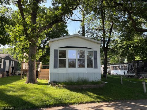13496 Campfire Circle, South Haven, MN 55382 - #: 6739032