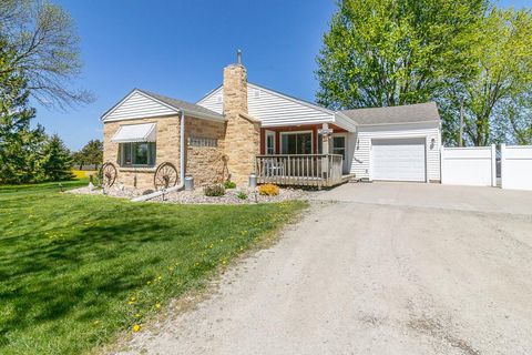 7248 Crane Creek Road Owatonna MN 55060