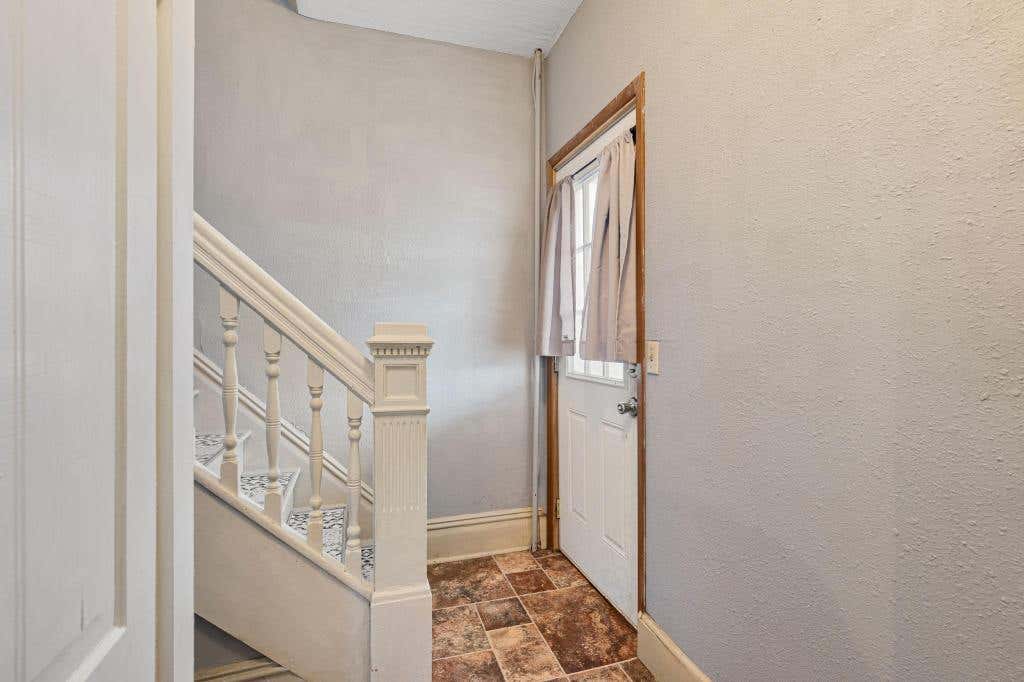 Photo of 144 E Rose Street, Owatonna, MN 55060 (MLS # 7129174)