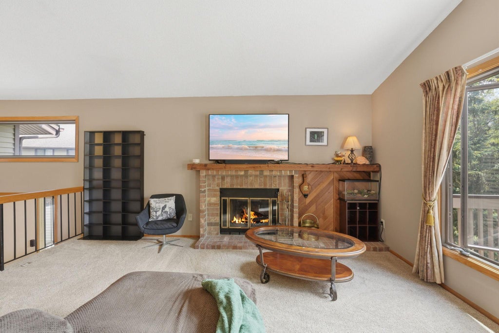 Photo of 1589 Four Oaks Road, Eagan, MN 55121 (MLS # 7099904)