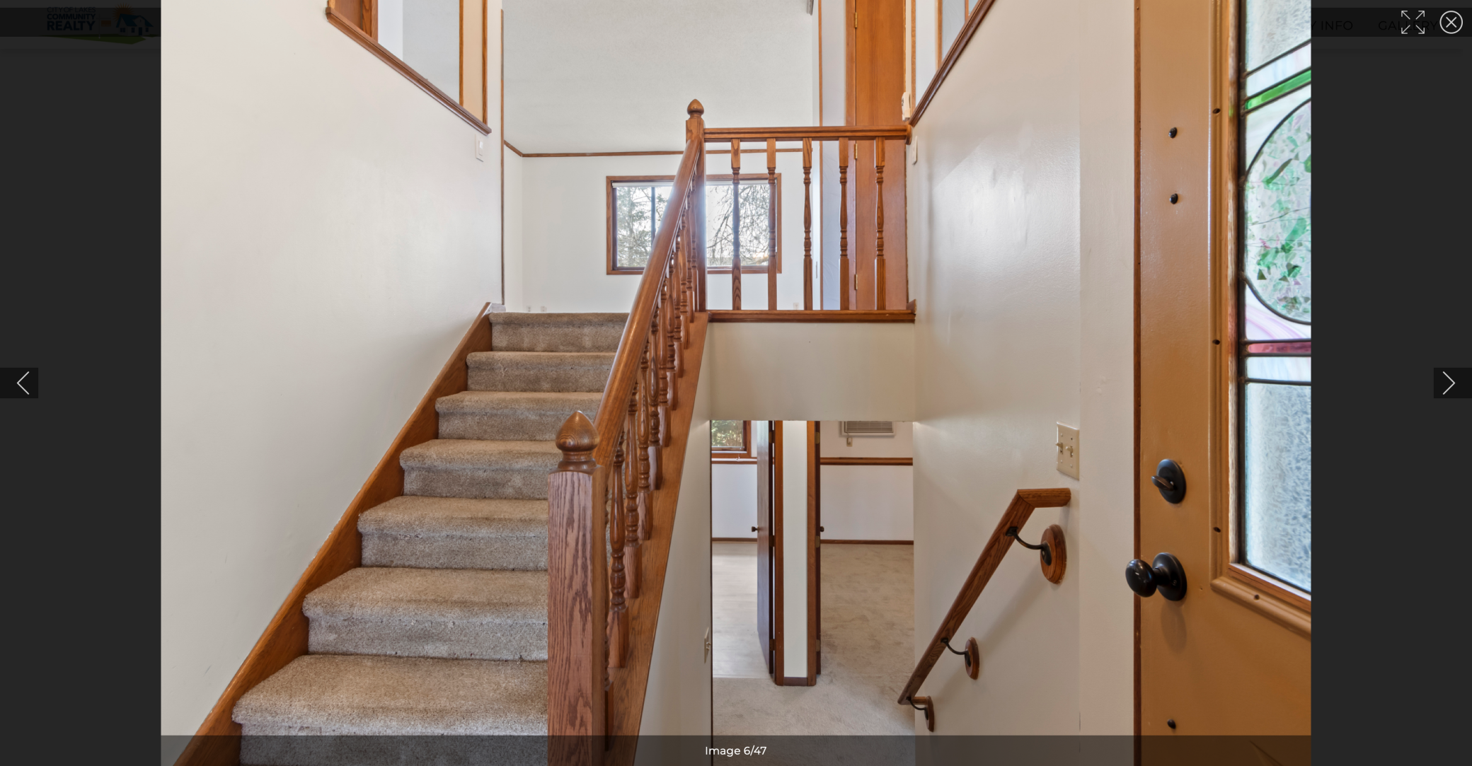 607 Belland Avenue