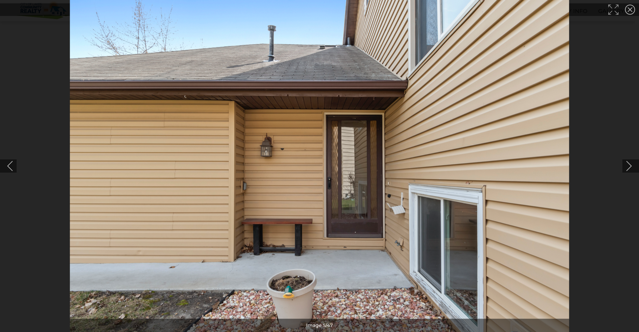 607 Belland Avenue