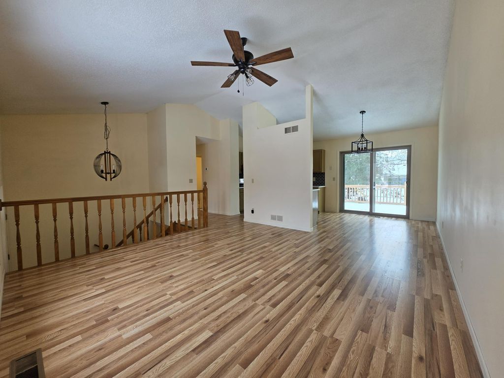 Photo of 3914 Westbury Trail, Eagan, MN 55123 (MLS # 7004876)