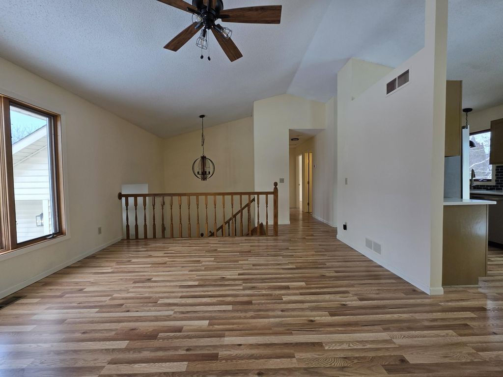 Photo of 3914 Westbury Trail, Eagan, MN 55123 (MLS # 7004876)