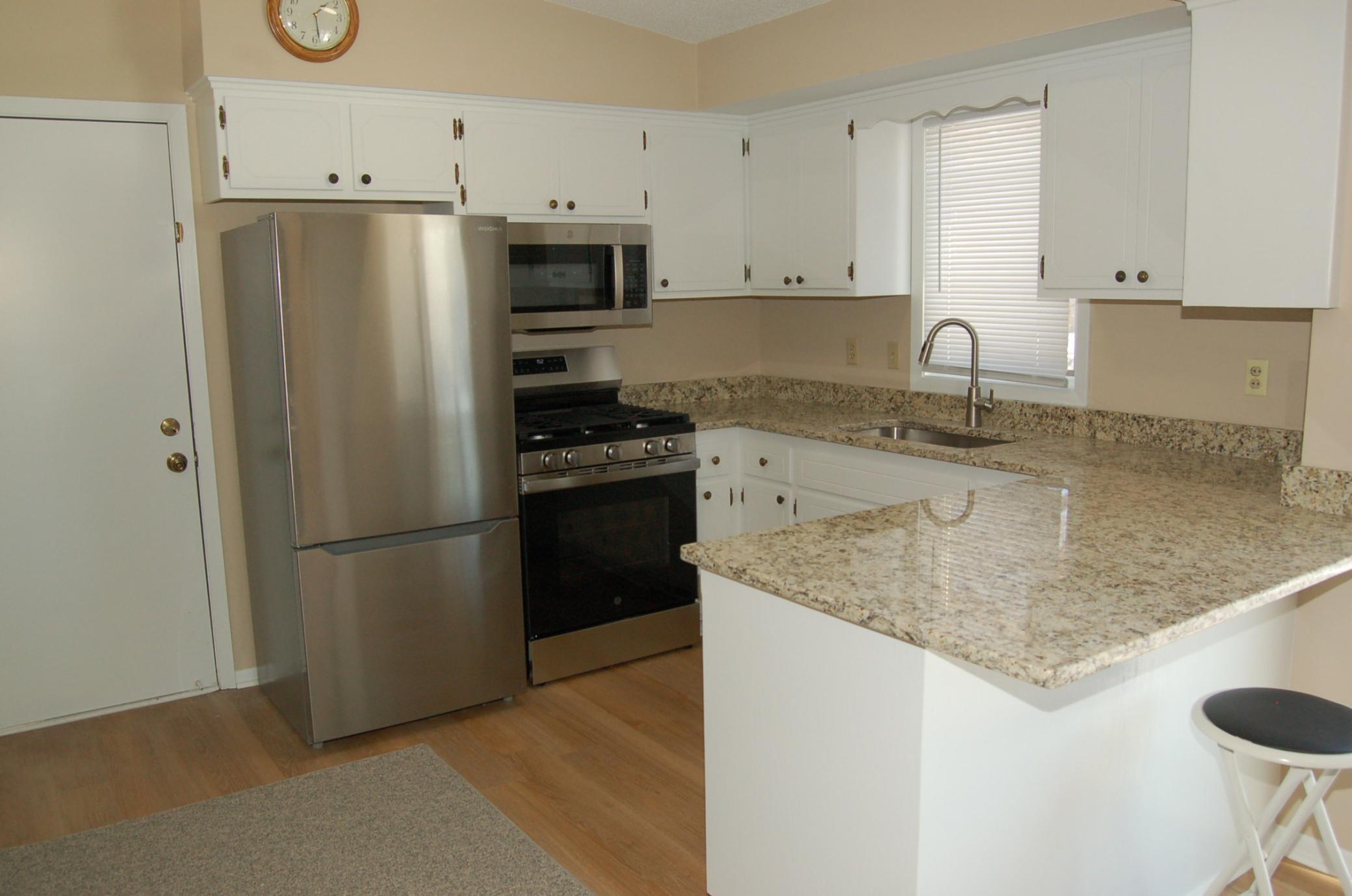 7740 Hampshire Avenue N