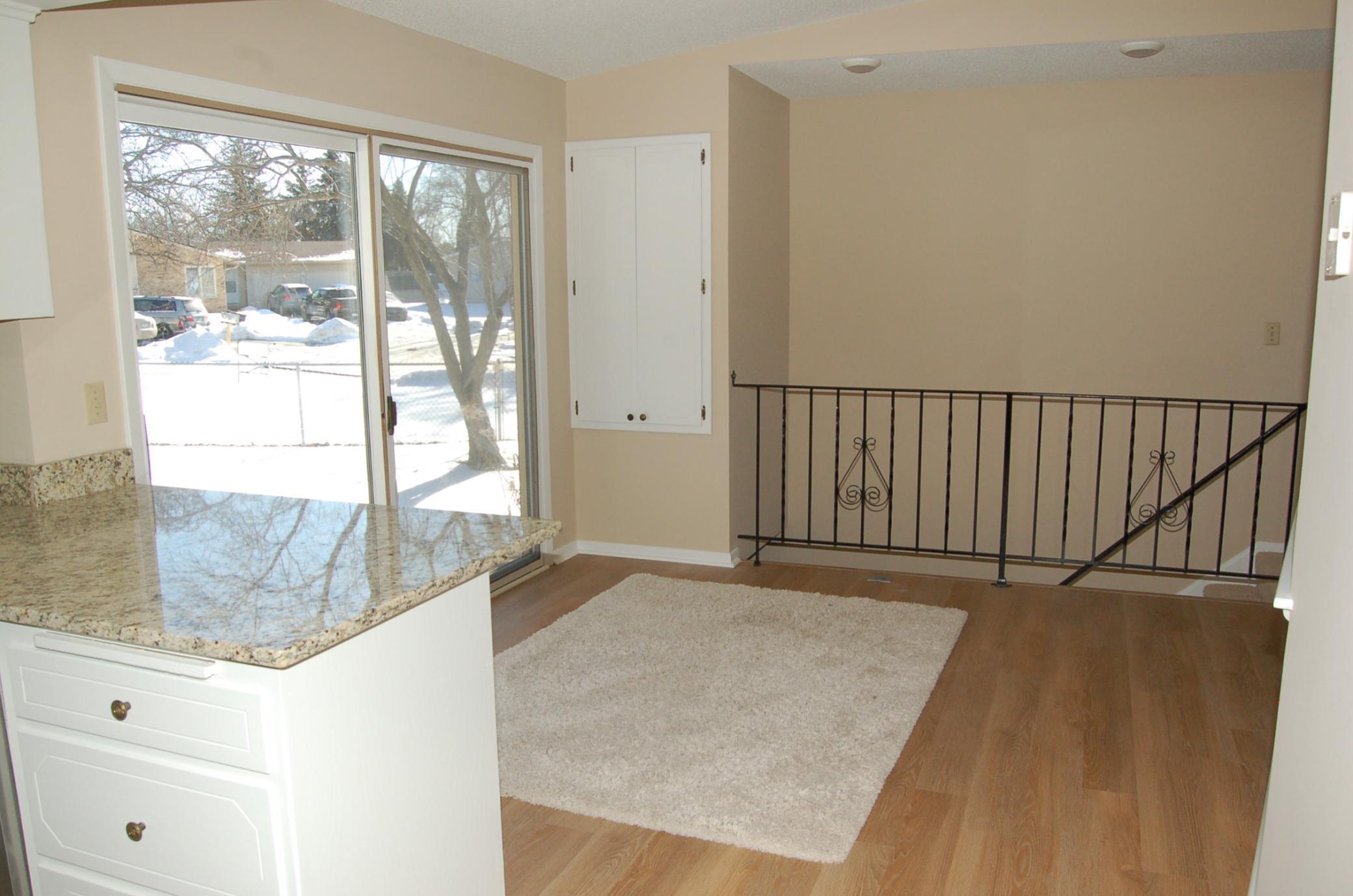 7740 Hampshire Avenue N