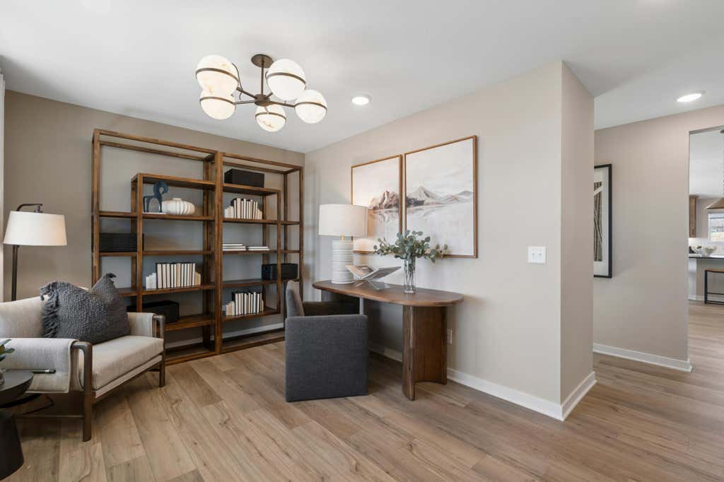 Photo of 4107 Ramsay Way, Waconia, MN 55387 (MLS # 7091790)
