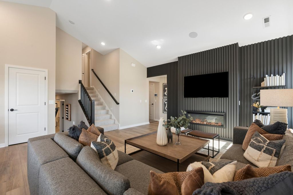 Photo of 4107 Ramsay Way, Waconia, MN 55387 (MLS # 7091790)