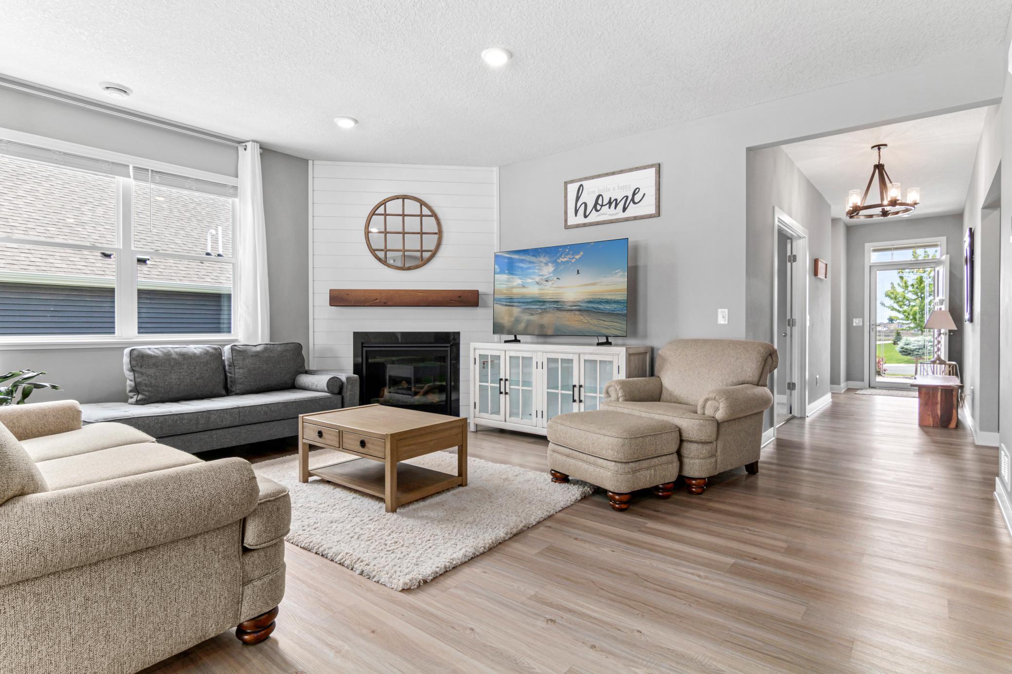 2388 Aloha Avenue